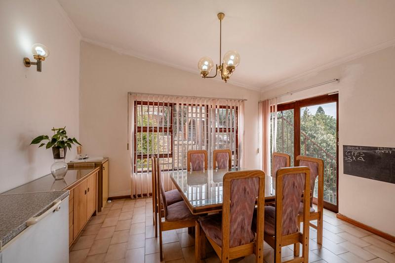 3 Bedroom Property for Sale in Malabar Eastern Cape